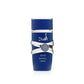 Asad Zanzibar - Lattafa 100ml Unisex