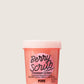 PINK Berry Body Scrub