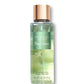 Pear Glace' Body Mist