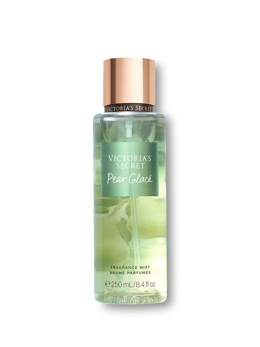 Pear Glace' Body Mist