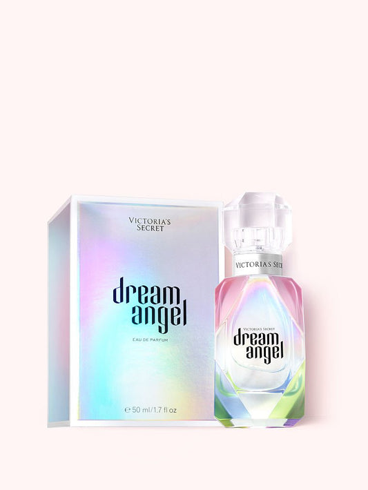 Dream Angel Eau De Parfum 50ml