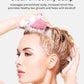 Hair Scalp Massager Shampoo Brush