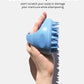 Hair Scalp Massager Shampoo Brush