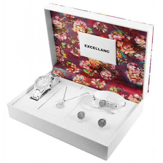 Jewellery Gift Set in box