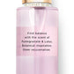 Pomegranate and Lotus Body Mist