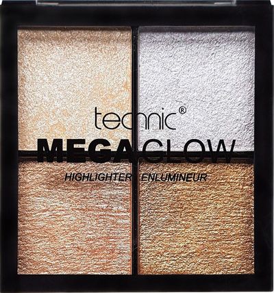 Technic Mega Glow Highlighter