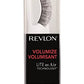 Revlon Volumize Eyelashes